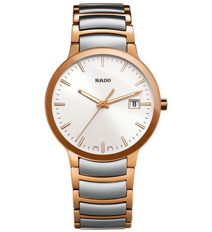 Rado Collection Centrix  Model Number R30554103